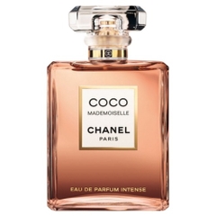 Nước hoa Chanel Coco Mademoiselle Intense EDP