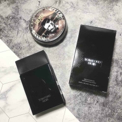 Nước Hoa Tom Ford noir edp