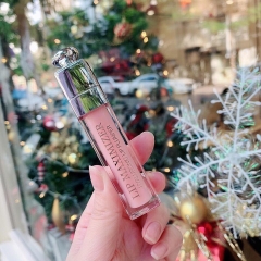 Son Dưỡng Môi D.i.o.r Collagen Addict Lip Maximizer 001 Pink