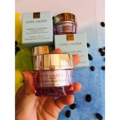 Kem mắt estee lauder resilience multi effect tri peptide eye creme 15m