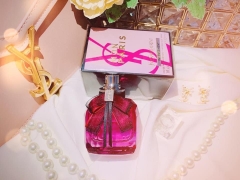 Nước Hoa Nữ Siêu Quyến Rũ Y.S.L Mon Paris Intensement 50ml New edp