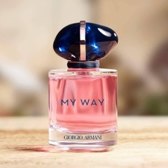 Nước Hoa Giorgio Armani my way edp 30ml