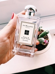 Nước hoa Jo Malone Peony & Blush Suede