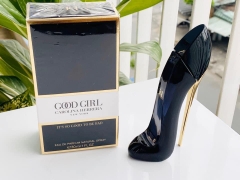 Nước hoa Carolina Herrera Good Girl 30ml