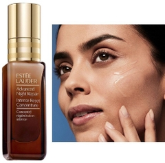 Serum estee lauder advanced night repair intense reset concentrate 20ml