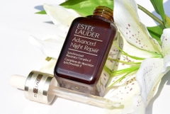 Serum estee lauder advanced night repair 50ml