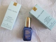 Serum estee lauder enlighten dask spot correcting night 30ml