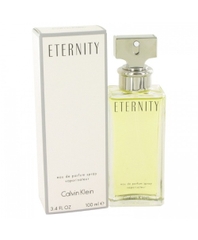 Nước hoa calvin klein eternity edp