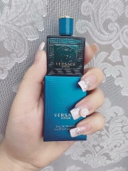 Nước hoa mini versace eros nam 5ml