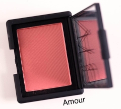 Má hồng NARS