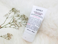 SỮA RỬA MẶT KIEHL’S ULTRA FACIAL CLEANSER