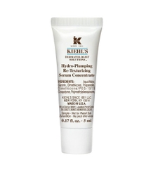 Serum dưỡng ẩm kiehls mini 5ml hydro plumping