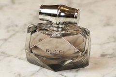 Nước hoa Gucci Bamboo For Women EDP