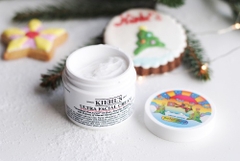 Kem dưỡng kiehls ultra facial