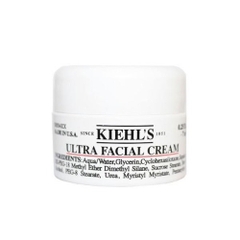 Kem dưỡng kiehls ultra facial