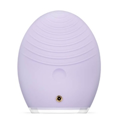 Máy rửa mặt FOREO LUNA 3 TÍM FOR SENSITIVE SKIN