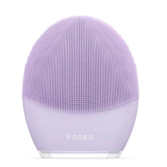 Máy rửa mặt FOREO LUNA 3 TÍM FOR SENSITIVE SKIN