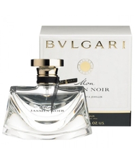 Nước hoa bvlgari jasmin noir