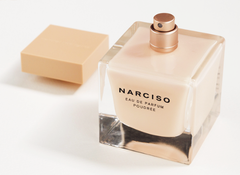 Nước hoa Narciso Rodriguez Poudree