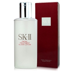 Toner skii 30ml facial treatment clear lotion