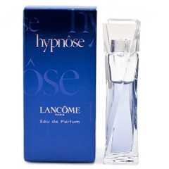 Nước hoa Lancôme Hypnôse Pour Femme