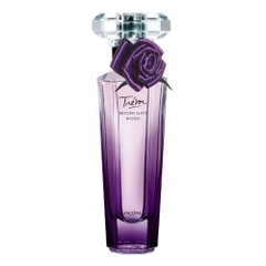 Nước hoa Lancôme Tresor Midnight Rose edp