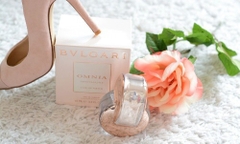 Nước hoa Bvlgari Omnia Crystalline