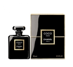 Nước hoa Chanel Coco Noir EDP