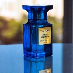 Nước hoa Tom Ford Costa Azzurra for women & men