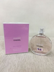 Nước hoa Chanel Chance EDP