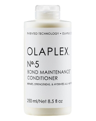 Dầu xả olaplex no.5 bond maintenance conditioner 250ml