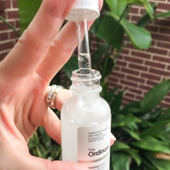 Serum the ordinary matrixyl 10% + ha