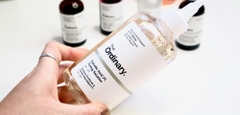 Toner the orrdinary glycolic acid 7% toning solution 240ml