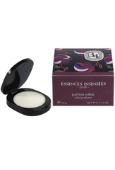 Nước hoa sáp diptyque 34 essences insensees 3,6g