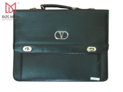 Cặp da 1108