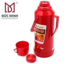 Phích Nước 2103
