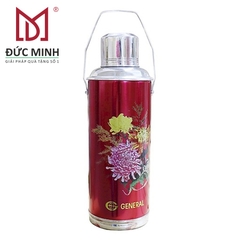 Phích Nước 2107