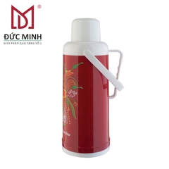 Phích Nước 2111