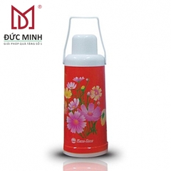 Phích Nước 2113