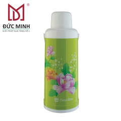 Phích Nước 2115