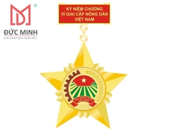Kỷ Niệm Chương 502