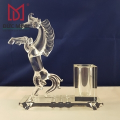 Biểu Trưng Pha Lê 2401