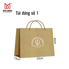 Túi xi ngang 3703