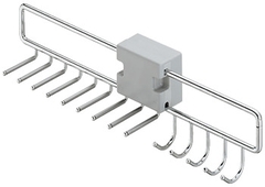 MÓC HAFELE 807.41.111