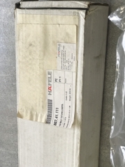 MÓC HAFELE 807.41.111