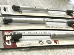 TAY NÂNG HƠI HAFELE 150N CHO CỬA BẾP