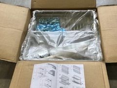 RỔ KÉO HAFELE 805.81.065