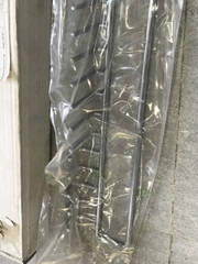 MÓC HAFELE 807.41.111