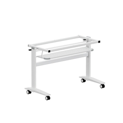 Khung bàn xếp gập FD-03W
