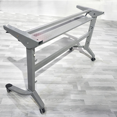 Khung bàn xếp gập FD-02W